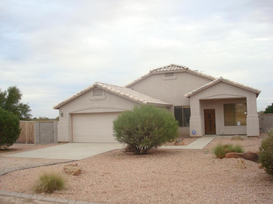 34918 N 16th St., Phoenix, AZ 85086