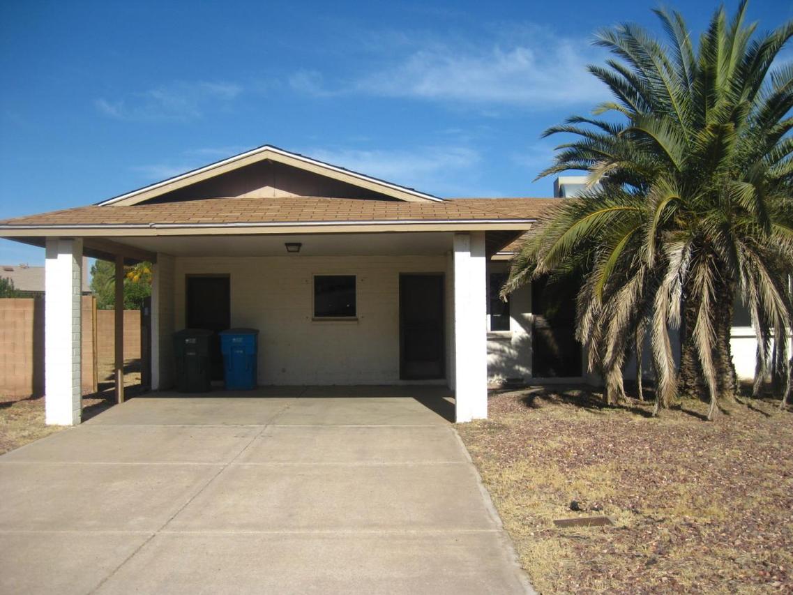 17839 N 10th Ave., Phoenix, AZ 85023