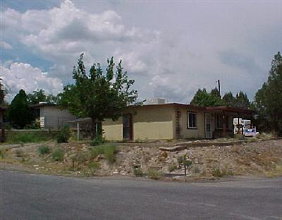 764 S 8th St., Cottonwood, AZ 86326