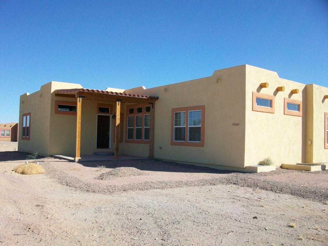 52669 W Venise Dr., Maricopa, AZ 85139