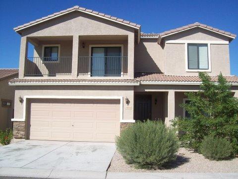 2090 E 29th Ave., Apache Junction, AZ 85219