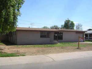1839 W Hazelwood St., Phoenix, AZ 85015