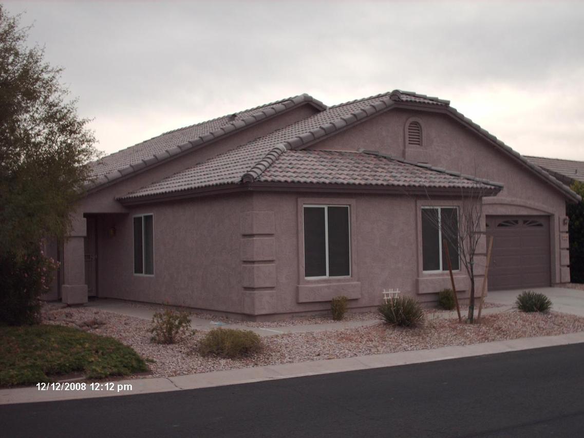 6709 S Coffee Flat Tr., Gold Canyon, AZ 85218