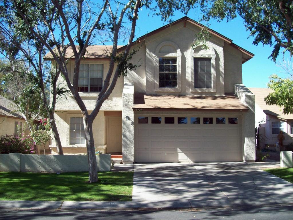 10234 N 66th Ave., Glendale, AZ 85302