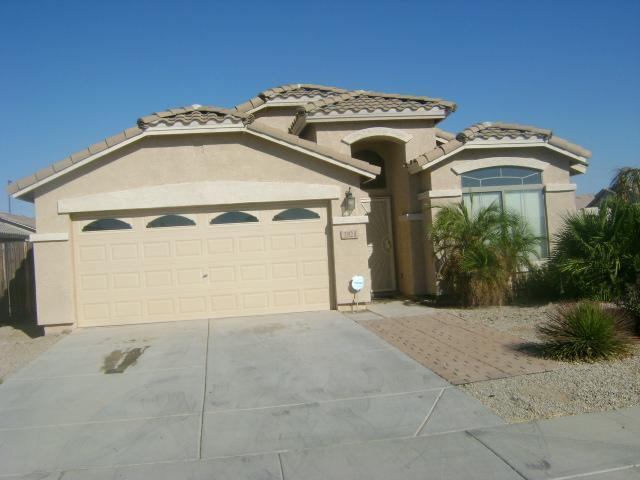 3928 E Longhorn Dr., Gilbert, AZ 85297