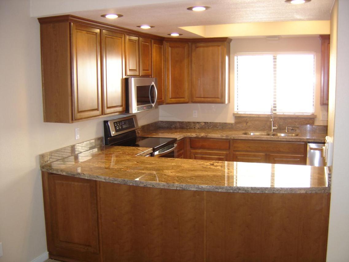 7209 E Mcdonald Dr. #50, Scottsdale, AZ 85250