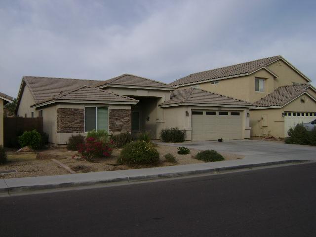 6620 W Hilton Ave., Phoenix, AZ 85043
