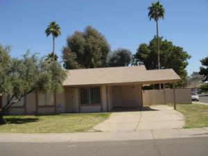 3013 N 58th Ave., Phoenix, AZ 85031