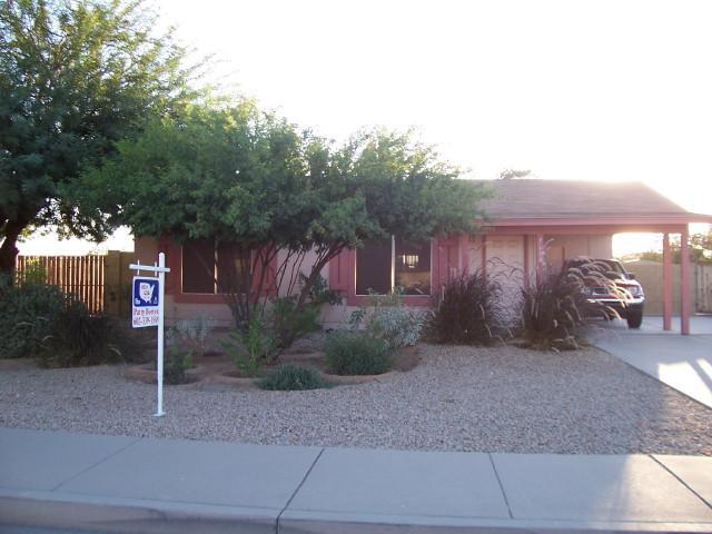 7155 E Jensen St., Mesa, AZ 85207