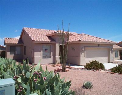 925 E 16th St. #1, Cottonwood, AZ 86326