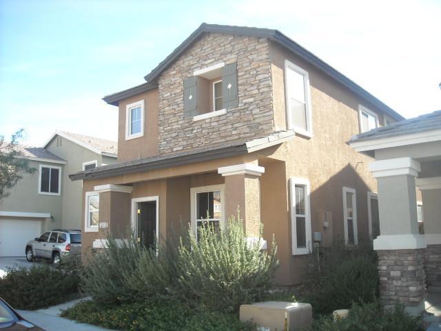 3007 W Perdido Way, Phoenix, AZ 85086