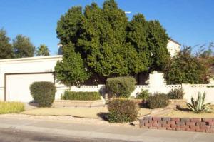 10035 N 65th Ln., Glendale, AZ 85302