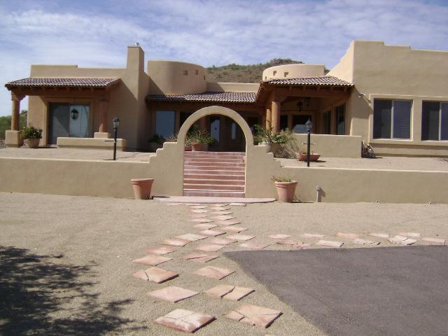 38516 N 34th Ave., Phoenix, AZ 85086