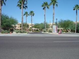 3434 E Baseline Rd. #134, Phoenix, AZ 85042