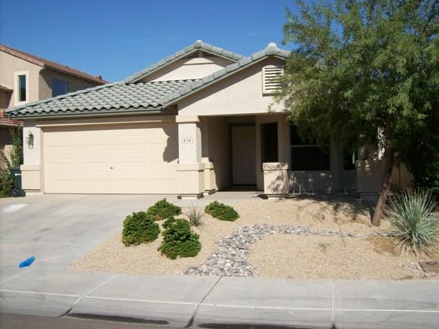 9138 W Miami St., Tolleson, AZ 85353