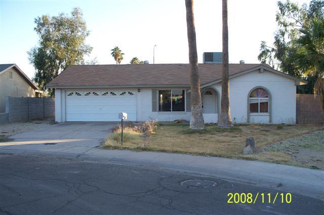 7817 W Monterosa St., Phoenix, AZ 85033