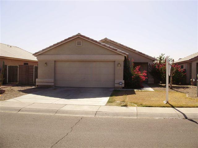 9239 W Ironwood Dr., Peoria, AZ 85345