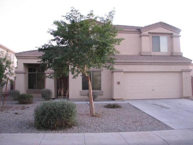 8333 W Superior Ave., Tolleson, AZ 85353