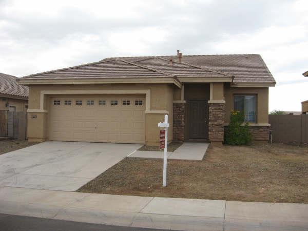 11450 E Shepperd Ave., Mesa, AZ 85212