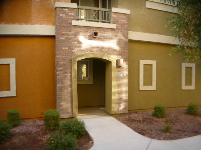 18250 N Cave Creek Rd. #111, Phoenix, AZ 85032