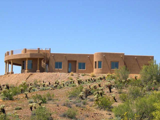 3321 W Carriage Ln., Phoenix, AZ 85086