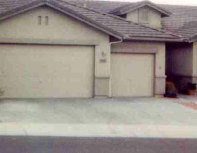 2300 W Desert Willow Dr., Cottonwood, AZ 86326