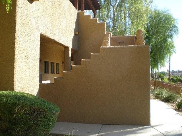 3434 E Baseline Rd. #257, Phoenix, AZ 85042