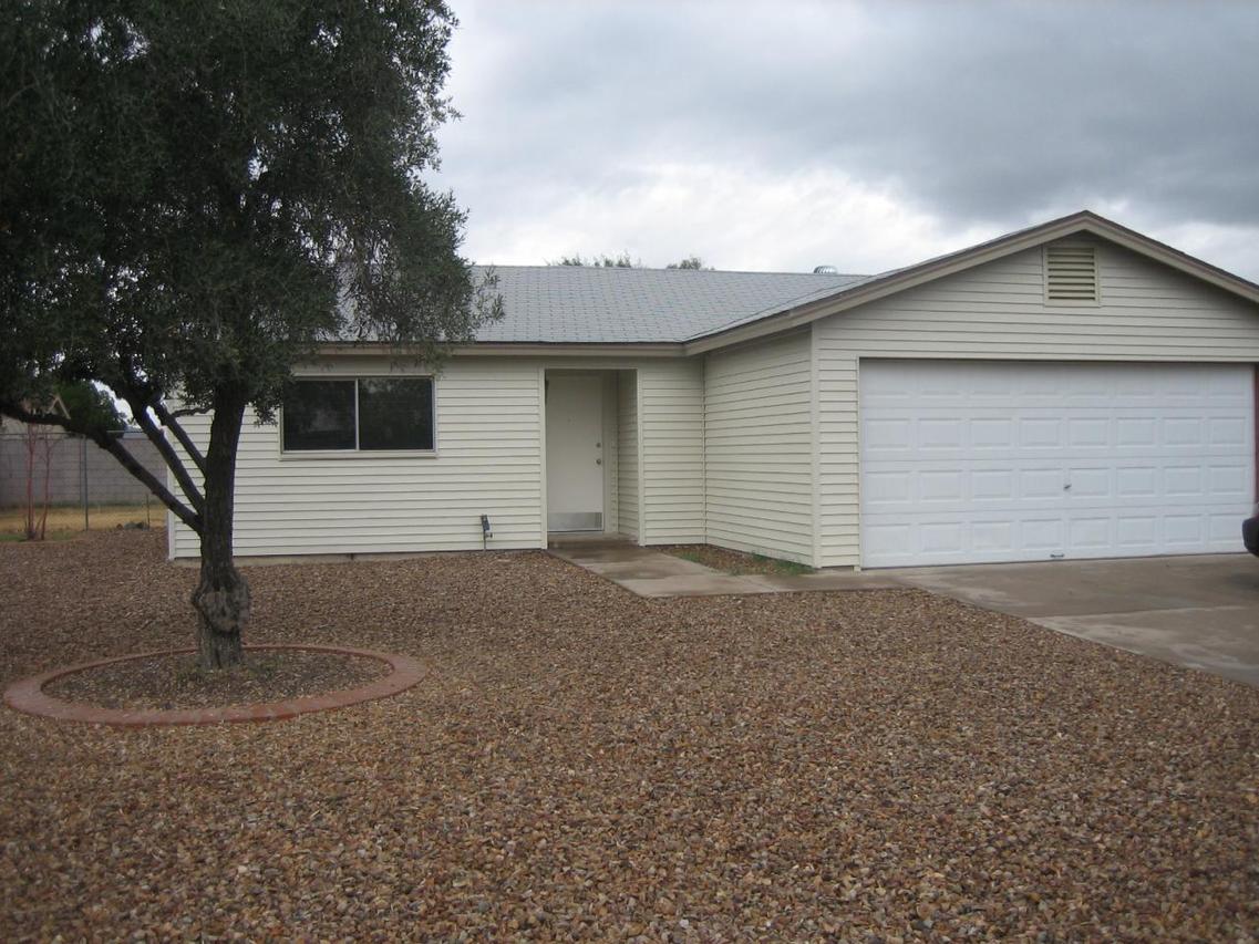 13040 N 42nd St., Phoenix, AZ 85032