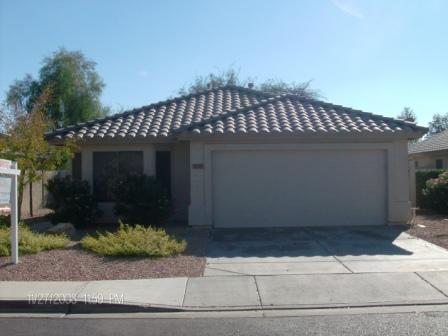 5329 W Hartford Ave., Glendale, AZ 85308