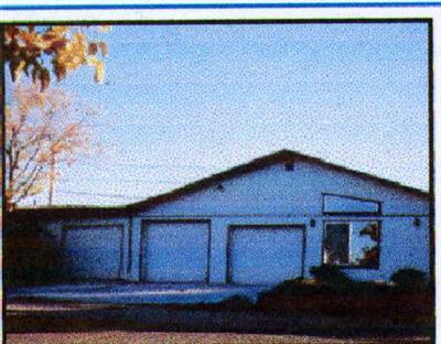 305 E Beech St., Cottonwood, AZ 86326