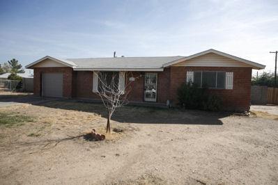 3439 N 49th Dr., Phoenix, AZ 85031