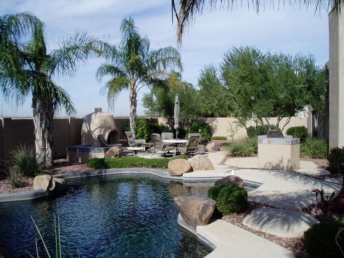 4904 N Greentree Dr., Litchfield Park, AZ 85340