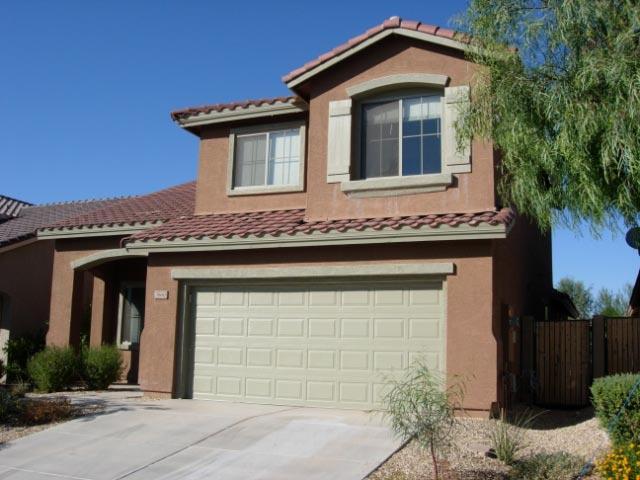 3860 W Ranier Ct., Anthem, AZ 85086