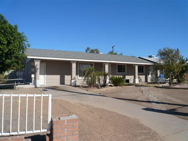 5526 W Campbell Ave., Phoenix, AZ 85031