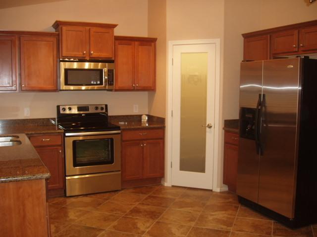 9210 W Hazelwood St., Phoenix, AZ 85037