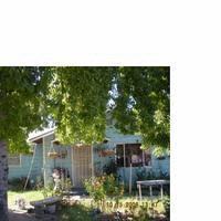 6614 S 11th St., Phoenix, AZ 85042