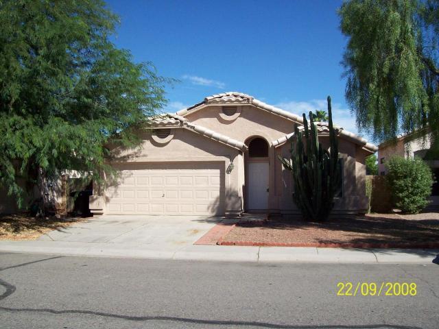 4790 W Shannon Ct., Chandler, AZ 85226