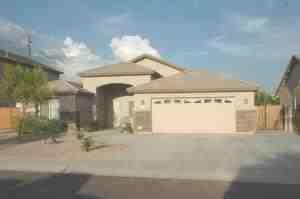18375 N 59th Dr., Glendale, AZ 85308