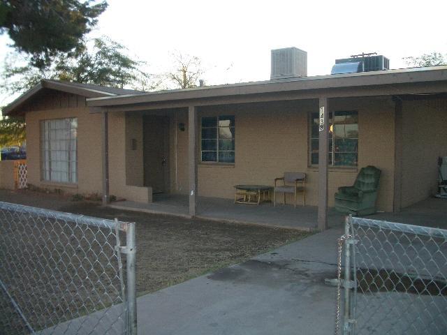 1438 S 111 Ave., Avondale, AZ 85329