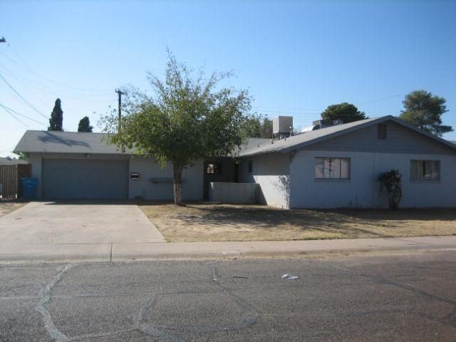 5711 W Indianola Ave., Phoenix, AZ 85031