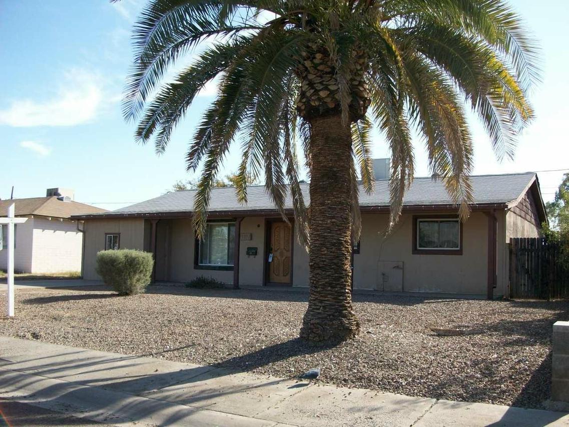 4847 W Highland Ave., Phoenix, AZ 85031