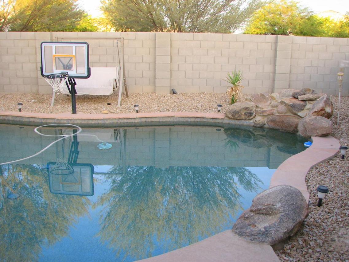 40109 N Passaro Ln., Queen Creek, AZ 85242