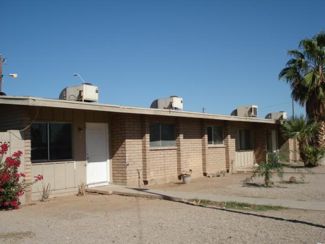 7522 W Glenn Dr., Glendale, AZ 85303