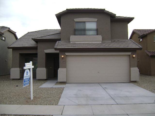 11405 W Tonto St., Avondale, AZ 85323