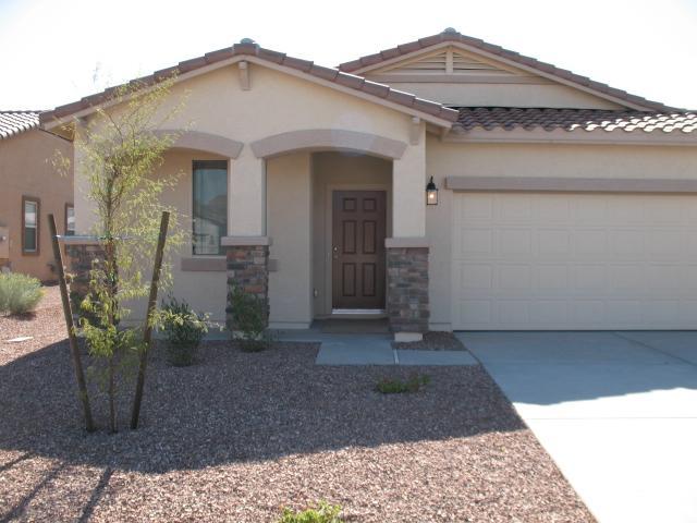 7435 W Maldonado Rd., Laveen, AZ 85339