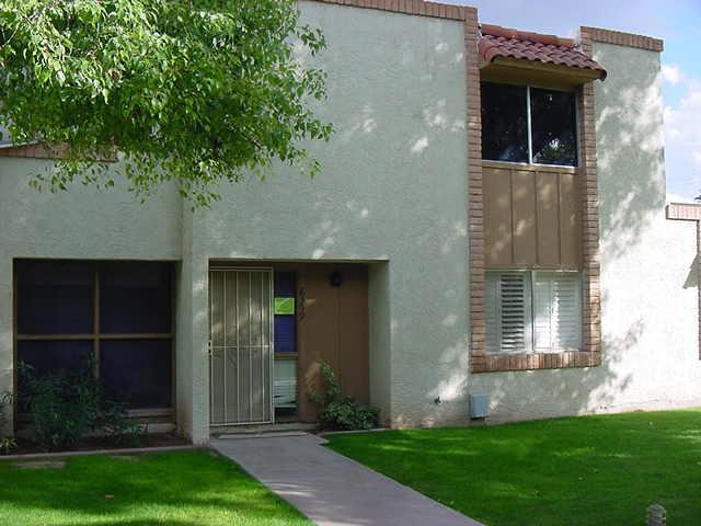 8359 E Thomas Rd., Scottsdale, AZ 85251