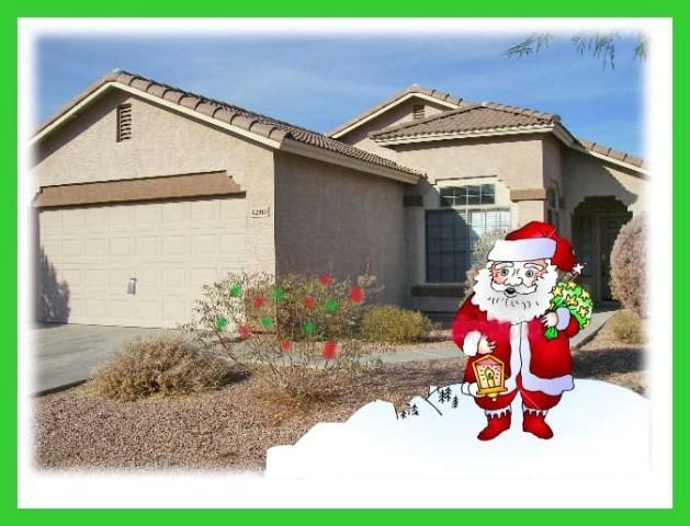 12910 W Aster Dr., El Mirage, AZ 85335