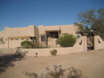 28242 N 56th St., Cave Creek, AZ 85331