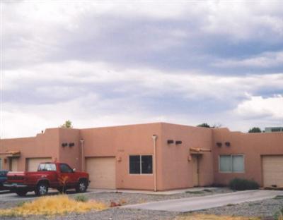 3960 E Valley Ln. #3, Rimrock, AZ 86335