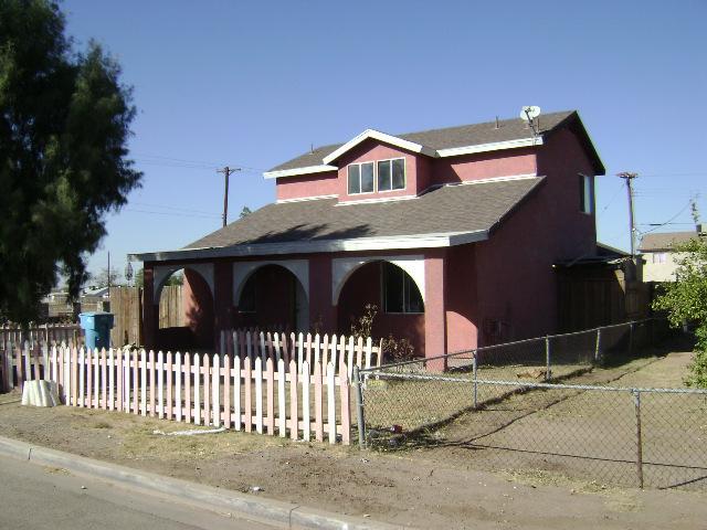1346 W Apache St., Phoenix, AZ 85007